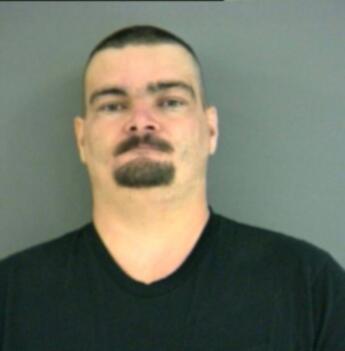Kristopher Cade Hopson