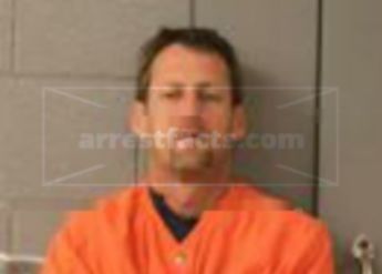 Leonard Floyd Caskey