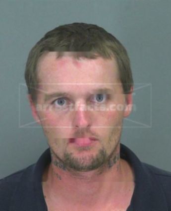 Jerry Wayne Hall