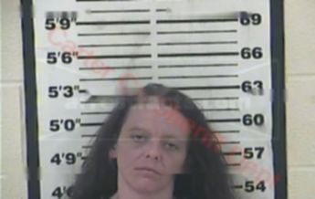 Jessica Ryan King