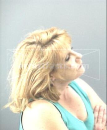 Janet Marie Jenson