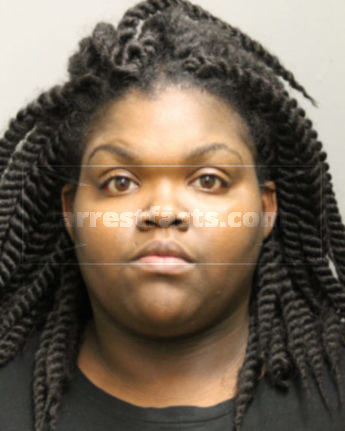 Rakeya J Billingsley