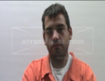 Adrian De Leon Verrett