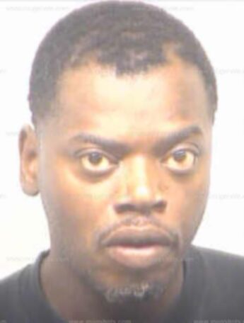 Marvin Bryant Kimball