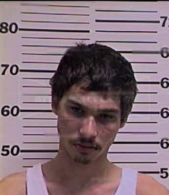 Craig Anthony Marzula