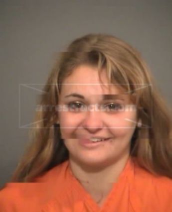 Hailey Austin Johnson