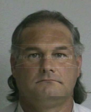 Kevin Applegate