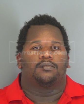 Joshua L Agnew