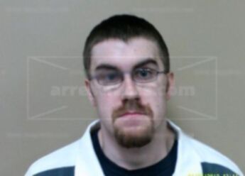 Charles Yancy Fryar