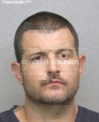 Matthew William Powell