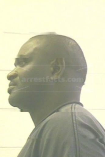 Curtis Donald Nelson