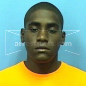 Furlow Byrd