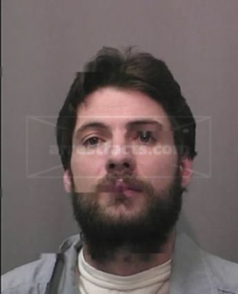 Nathan Wayne Ernzen