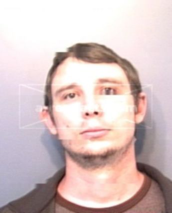 Charles Wayne Hollis