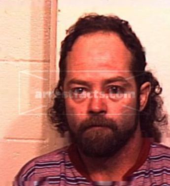Vaden Lee Collinsworth