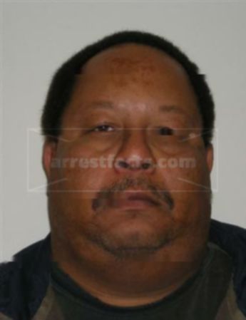 Lonnie Charles Harper