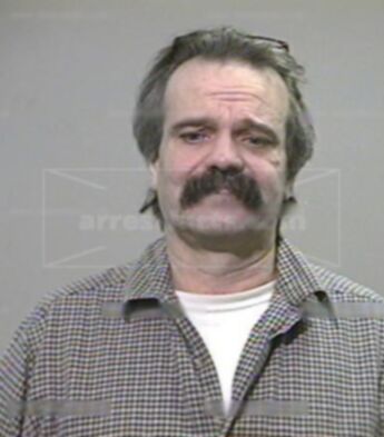 Mitchell John Mcewen