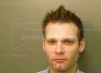 Donald Raymond Swart
