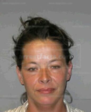 Lorie Urbanek