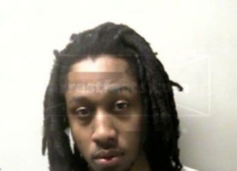 Tavon Quellaris Jackson