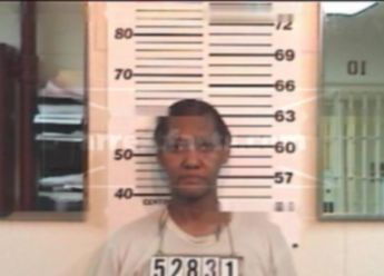 Minnie Annette Coleman