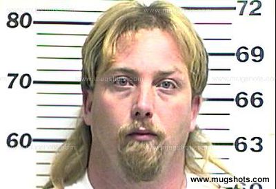 James Clinton Burleson