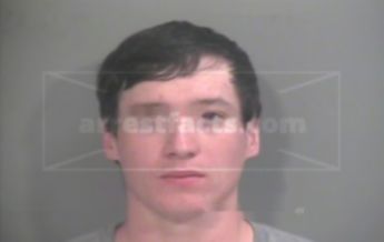Brett Gillum