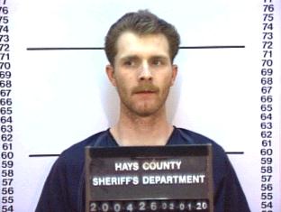 Aaron Fowler