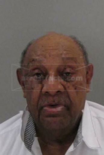 Dennis Wendell Wilds