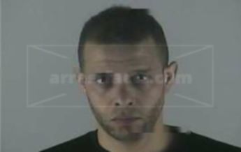 Ronald Lynn Guster