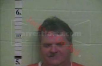 Jack Reed Cockrell Jr.