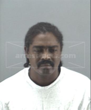 Julius Carr