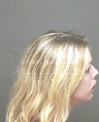 Jennie M Simmons