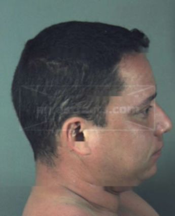 Manuel Estrada Hernandez Iii