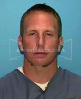 Jeffrey Byron Noegel