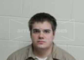 Matthew J Stevison