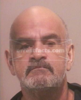 Orlando Cordova