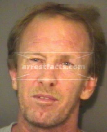 Michael Douglas Philemon