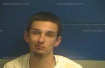 Zachary Allen Jacobs