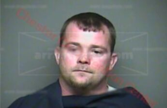Matthew William Waldrop
