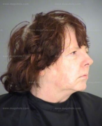 Karen Bartley Gunderson