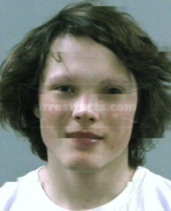 Cole Stanley Sommers