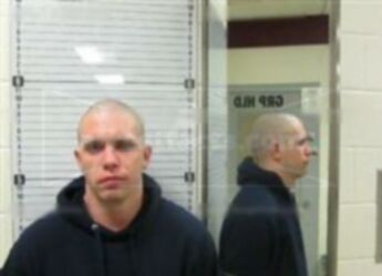 Bryan Kenneth Turner