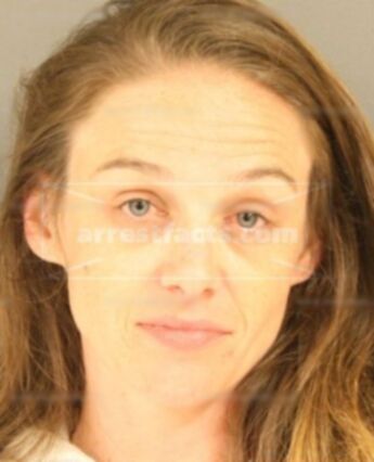 Christine Marie Leeman