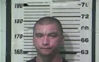 Tommy L Childs