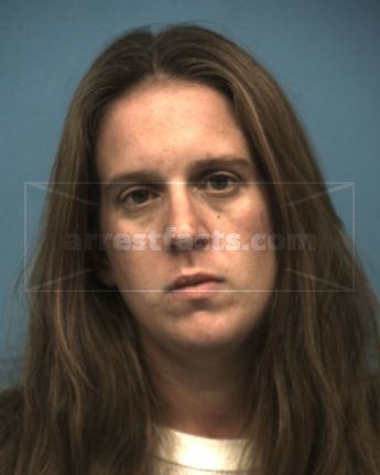 Kathryn Carol Dixon