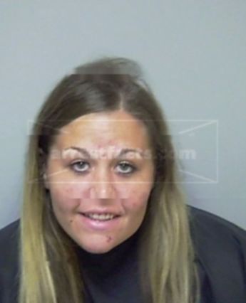 Susan Ann Mack