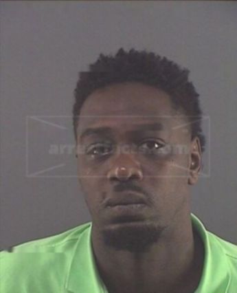 Johnnie A Taylor