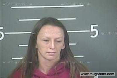 Laura Lee Muncy