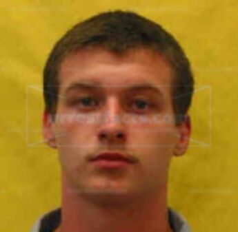 Nathan Boyer
